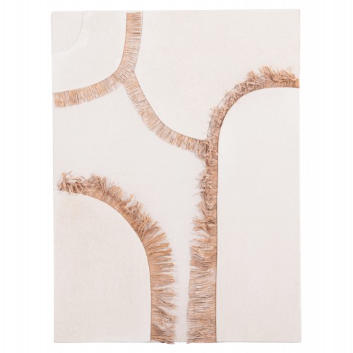ΠΙΝΑΚΑΣ ΟΡΘΟΓΩΝΙΟΣ ΣΕΙΡΑ SANTORINI HM4532 MDF ΥΠΟΛΕΥΚΟ ΧΡΩΜΑ-ΔΙΑΚΟΣΜΗΣΗ ΜΠΕΖ 60x4,5(πάχος)x80Υεκ. Διακόσμηση - Φως - Χαλιά ΠΙΝΑΚΑΣ ΟΡΘΟΓΩΝΙΟΣ ΣΕΙΡΑ SANTORINI HM4532 MDF ΥΠΟΛΕΥΚΟ ΧΡΩΜΑ-ΔΙΑΚΟΣΜΗΣΗ ΜΠΕΖ 60x4,5(πάχος)x80Υεκ. Διακόσμηση - Φως - Χαλιά