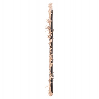 ΚΑΘΡΕΠΤΗΣ ΤΟΙΧΟΥ ΣΕΙΡΑ SANTORINI HM4530 MDF ΜΑΥΡΟ-ΔΙΑΚΟΣΜΗΣΗ ΣΕ ΜΠΕΖ 80x1,8x60Υεκ. Υπνοδωμάτιο ΚΑΘΡΕΠΤΗΣ ΤΟΙΧΟΥ ΣΕΙΡΑ SANTORINI HM4530 MDF ΜΑΥΡΟ-ΔΙΑΚΟΣΜΗΣΗ ΣΕ ΜΠΕΖ 80x1,8x60Υεκ. Υπνοδωμάτιο