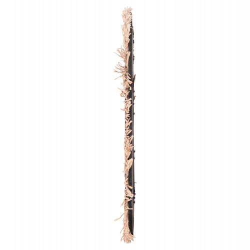 ΚΑΘΡΕΠΤΗΣ ΤΟΙΧΟΥ ΣΕΙΡΑ SANTORINI HM4530 MDF ΜΑΥΡΟ-ΔΙΑΚΟΣΜΗΣΗ ΣΕ ΜΠΕΖ 80x1,8x60Υεκ. Υπνοδωμάτιο ΚΑΘΡΕΠΤΗΣ ΤΟΙΧΟΥ ΣΕΙΡΑ SANTORINI HM4530 MDF ΜΑΥΡΟ-ΔΙΑΚΟΣΜΗΣΗ ΣΕ ΜΠΕΖ 80x1,8x60Υεκ. Υπνοδωμάτιο