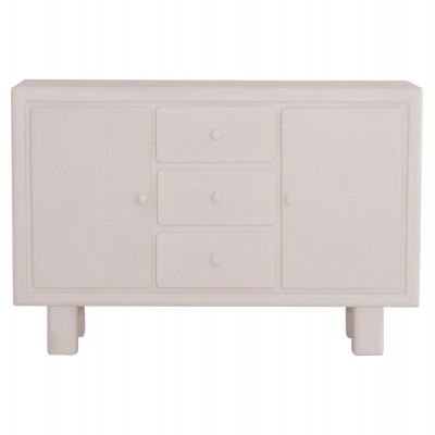 ΜΠΟΥΦΕΣ ΣΕΙΡΑ SANTORINI HM18048 MDF ΣΕ ΥΠΟΛΕΥΚΟ ΧΡΩΜΑ-3 ΣΥΡΤΑΡΙΑ & 2 ΠΟΡΤΕΣ 120x38x80Υεκ. Τραπεζαρία ΜΠΟΥΦΕΣ ΣΕΙΡΑ SANTORINI HM18048 MDF ΣΕ ΥΠΟΛΕΥΚΟ ΧΡΩΜΑ-3 ΣΥΡΤΑΡΙΑ & 2 ΠΟΡΤΕΣ 120x38x80Υεκ. Τραπεζαρία