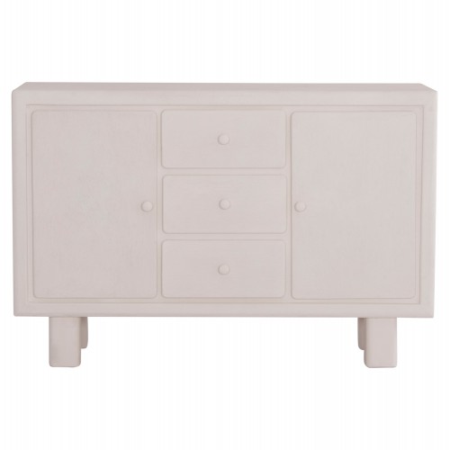ΜΠΟΥΦΕΣ ΣΕΙΡΑ SANTORINI HM18048 MDF ΣΕ ΥΠΟΛΕΥΚΟ ΧΡΩΜΑ-3 ΣΥΡΤΑΡΙΑ & 2 ΠΟΡΤΕΣ 120x38x80Υεκ. Τραπεζαρία ΜΠΟΥΦΕΣ ΣΕΙΡΑ SANTORINI HM18048 MDF ΣΕ ΥΠΟΛΕΥΚΟ ΧΡΩΜΑ-3 ΣΥΡΤΑΡΙΑ & 2 ΠΟΡΤΕΣ 120x38x80Υεκ. Τραπεζαρία