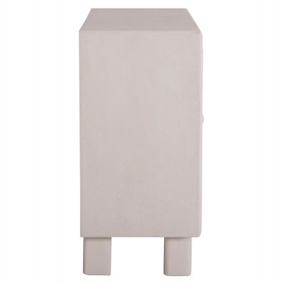 ΜΠΟΥΦΕΣ ΣΕΙΡΑ SANTORINI HM18048 MDF ΣΕ ΥΠΟΛΕΥΚΟ ΧΡΩΜΑ-3 ΣΥΡΤΑΡΙΑ & 2 ΠΟΡΤΕΣ 120x38x80Υεκ. Τραπεζαρία ΜΠΟΥΦΕΣ ΣΕΙΡΑ SANTORINI HM18048 MDF ΣΕ ΥΠΟΛΕΥΚΟ ΧΡΩΜΑ-3 ΣΥΡΤΑΡΙΑ & 2 ΠΟΡΤΕΣ 120x38x80Υεκ. Τραπεζαρία