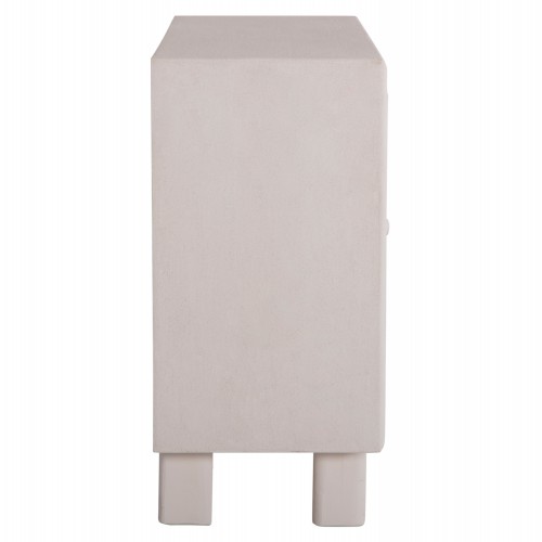 ΜΠΟΥΦΕΣ ΣΕΙΡΑ SANTORINI HM18048 MDF ΣΕ ΥΠΟΛΕΥΚΟ ΧΡΩΜΑ-3 ΣΥΡΤΑΡΙΑ & 2 ΠΟΡΤΕΣ 120x38x80Υεκ. Τραπεζαρία ΜΠΟΥΦΕΣ ΣΕΙΡΑ SANTORINI HM18048 MDF ΣΕ ΥΠΟΛΕΥΚΟ ΧΡΩΜΑ-3 ΣΥΡΤΑΡΙΑ & 2 ΠΟΡΤΕΣ 120x38x80Υεκ. Τραπεζαρία