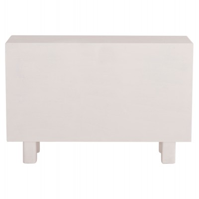 ΜΠΟΥΦΕΣ ΣΕΙΡΑ SANTORINI HM18048 MDF ΣΕ ΥΠΟΛΕΥΚΟ ΧΡΩΜΑ-3 ΣΥΡΤΑΡΙΑ & 2 ΠΟΡΤΕΣ 120x38x80Υεκ. Τραπεζαρία ΜΠΟΥΦΕΣ ΣΕΙΡΑ SANTORINI HM18048 MDF ΣΕ ΥΠΟΛΕΥΚΟ ΧΡΩΜΑ-3 ΣΥΡΤΑΡΙΑ & 2 ΠΟΡΤΕΣ 120x38x80Υεκ. Τραπεζαρία