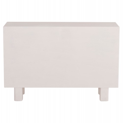 ΜΠΟΥΦΕΣ ΣΕΙΡΑ SANTORINI HM18048 MDF ΣΕ ΥΠΟΛΕΥΚΟ ΧΡΩΜΑ-3 ΣΥΡΤΑΡΙΑ & 2 ΠΟΡΤΕΣ 120x38x80Υεκ. Τραπεζαρία ΜΠΟΥΦΕΣ ΣΕΙΡΑ SANTORINI HM18048 MDF ΣΕ ΥΠΟΛΕΥΚΟ ΧΡΩΜΑ-3 ΣΥΡΤΑΡΙΑ & 2 ΠΟΡΤΕΣ 120x38x80Υεκ. Τραπεζαρία