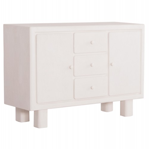 ΜΠΟΥΦΕΣ ΣΕΙΡΑ SANTORINI HM18048 MDF ΣΕ ΥΠΟΛΕΥΚΟ ΧΡΩΜΑ-3 ΣΥΡΤΑΡΙΑ & 2 ΠΟΡΤΕΣ 120x38x80Υεκ. Τραπεζαρία ΜΠΟΥΦΕΣ ΣΕΙΡΑ SANTORINI HM18048 MDF ΣΕ ΥΠΟΛΕΥΚΟ ΧΡΩΜΑ-3 ΣΥΡΤΑΡΙΑ & 2 ΠΟΡΤΕΣ 120x38x80Υεκ. Τραπεζαρία