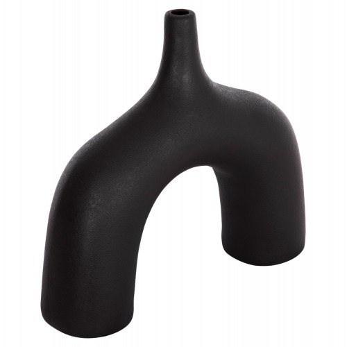 ΕΠΙΤΡΑΠΕΖΙΟ ΚΕΡΑΜΙΚΟ ΔΙΑΚΟΣΜΗΤΙΚΟ ΣΕΙΡΑ ISIL HM4601.02 ΜΑΥΡΟ ΜΑΤ 34x10x33Υεκ Διακόσμηση - Φως - Χαλιά ΕΠΙΤΡΑΠΕΖΙΟ ΚΕΡΑΜΙΚΟ ΔΙΑΚΟΣΜΗΤΙΚΟ ΣΕΙΡΑ ISIL HM4601.02 ΜΑΥΡΟ ΜΑΤ 34x10x33Υεκ Διακόσμηση - Φως - Χαλιά