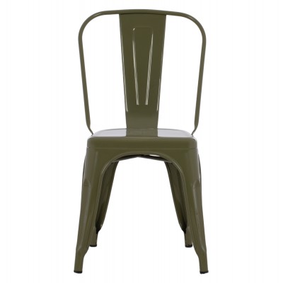 ΚΑΡΕΚΛΑ ΜΕΤΑΛΛΙΚΗ MELITA HM8641.43 ΣΕ DARK OLIVE GREEN 43x50x82Υεκ. Σαλόνι ΚΑΡΕΚΛΑ ΜΕΤΑΛΛΙΚΗ MELITA HM8641.43 ΣΕ DARK OLIVE GREEN 43x50x82Υεκ. Σαλόνι