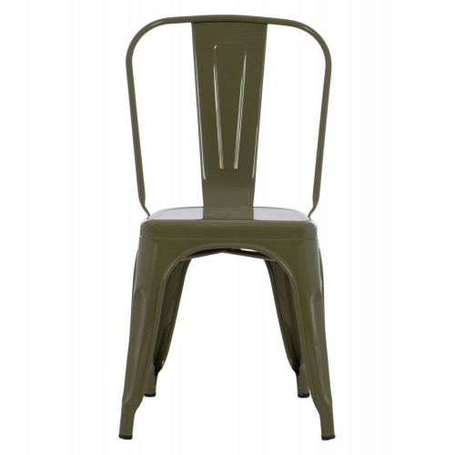 ΚΑΡΕΚΛΑ ΜΕΤΑΛΛΙΚΗ MELITA HM8641.43 ΣΕ DARK OLIVE GREEN 43x50x82Υεκ. Σαλόνι ΚΑΡΕΚΛΑ ΜΕΤΑΛΛΙΚΗ MELITA HM8641.43 ΣΕ DARK OLIVE GREEN 43x50x82Υεκ. Σαλόνι