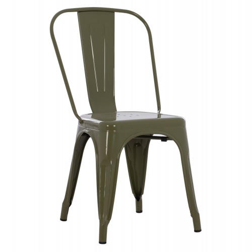 ΚΑΡΕΚΛΑ ΜΕΤΑΛΛΙΚΗ MELITA HM8641.43 ΣΕ DARK OLIVE GREEN 43x50x82Υεκ. Σαλόνι ΚΑΡΕΚΛΑ ΜΕΤΑΛΛΙΚΗ MELITA HM8641.43 ΣΕ DARK OLIVE GREEN 43x50x82Υεκ. Σαλόνι