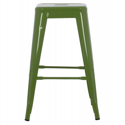 ΣΚΑΜΠΟ ΜΕΣΑΙΟΥ ΥΨΟΥΣ ΜΕΤΑΛΛΙΚΟ MELITA HM8573.53 ΣΕ LIGHT OLIVE GREEN 43x43x67Υεκ. Τραπεζαρία ΣΚΑΜΠΟ ΜΕΣΑΙΟΥ ΥΨΟΥΣ ΜΕΤΑΛΛΙΚΟ MELITA HM8573.53 ΣΕ LIGHT OLIVE GREEN 43x43x67Υεκ. Τραπεζαρία
