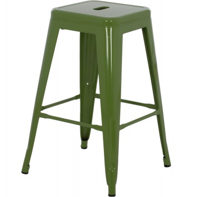 ΣΚΑΜΠΟ ΜΕΣΑΙΟΥ ΥΨΟΥΣ ΜΕΤΑΛΛΙΚΟ MELITA HM8573.53 ΣΕ LIGHT OLIVE GREEN 43x43x67Υεκ. Τραπεζαρία ΣΚΑΜΠΟ ΜΕΣΑΙΟΥ ΥΨΟΥΣ ΜΕΤΑΛΛΙΚΟ MELITA HM8573.53 ΣΕ LIGHT OLIVE GREEN 43x43x67Υεκ. Τραπεζαρία