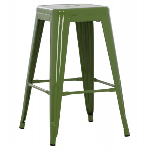 ΣΚΑΜΠΟ ΜΕΣΑΙΟΥ ΥΨΟΥΣ ΜΕΤΑΛΛΙΚΟ MELITA HM8573.53 ΣΕ LIGHT OLIVE GREEN 43x43x67Υεκ. Τραπεζαρία ΣΚΑΜΠΟ ΜΕΣΑΙΟΥ ΥΨΟΥΣ ΜΕΤΑΛΛΙΚΟ MELITA HM8573.53 ΣΕ LIGHT OLIVE GREEN 43x43x67Υεκ. Τραπεζαρία