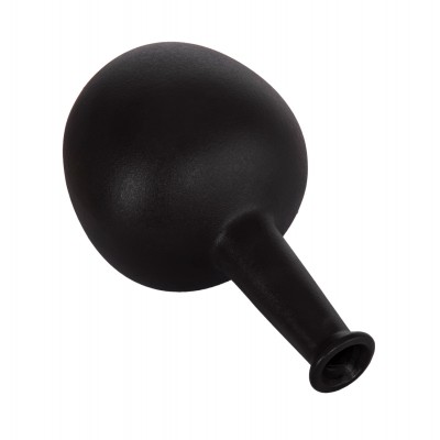 ΕΠΙΤΡΑΠΕΖΙΟ ΚΕΡΑΜΙΚΟ ΔΙΑΚΟΣΜΗΤΙΚΟ ELENDIL HM4593.02 ΜΑΥΡΟ ΜΑΤ 14,5x25Υεκ ΕΠΙΤΡΑΠΕΖΙΟ ΚΕΡΑΜΙΚΟ ΔΙΑΚΟΣΜΗΤΙΚΟ ELENDIL HM4593.02 ΜΑΥΡΟ ΜΑΤ 14,5x25Υεκ