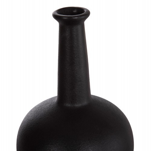 ΕΠΙΤΡΑΠΕΖΙΟ ΚΕΡΑΜΙΚΟ ΔΙΑΚΟΣΜΗΤΙΚΟ ELENDIL HM4593.02 ΜΑΥΡΟ ΜΑΤ 14,5x25Υεκ ΕΠΙΤΡΑΠΕΖΙΟ ΚΕΡΑΜΙΚΟ ΔΙΑΚΟΣΜΗΤΙΚΟ ELENDIL HM4593.02 ΜΑΥΡΟ ΜΑΤ 14,5x25Υεκ