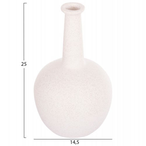 ΕΠΙΤΡΑΠΕΖΙΟ ΚΕΡΑΜΙΚΟ ΔΙΑΚΟΣΜΗΤΙΚΟ ELENDIL HM4593.01 ΥΠΟΛΕΥΚΟ ΚΡΥΣΤΑΛΛΙΚΟ Φ15x25Υεκ ΕΠΙΤΡΑΠΕΖΙΟ ΚΕΡΑΜΙΚΟ ΔΙΑΚΟΣΜΗΤΙΚΟ ELENDIL HM4593.01 ΥΠΟΛΕΥΚΟ ΚΡΥΣΤΑΛΛΙΚΟ Φ15x25Υεκ