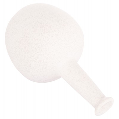 ΕΠΙΤΡΑΠΕΖΙΟ ΚΕΡΑΜΙΚΟ ΔΙΑΚΟΣΜΗΤΙΚΟ ELENDIL HM4593.01 ΥΠΟΛΕΥΚΟ ΚΡΥΣΤΑΛΛΙΚΟ Φ15x25Υεκ ΕΠΙΤΡΑΠΕΖΙΟ ΚΕΡΑΜΙΚΟ ΔΙΑΚΟΣΜΗΤΙΚΟ ELENDIL HM4593.01 ΥΠΟΛΕΥΚΟ ΚΡΥΣΤΑΛΛΙΚΟ Φ15x25Υεκ