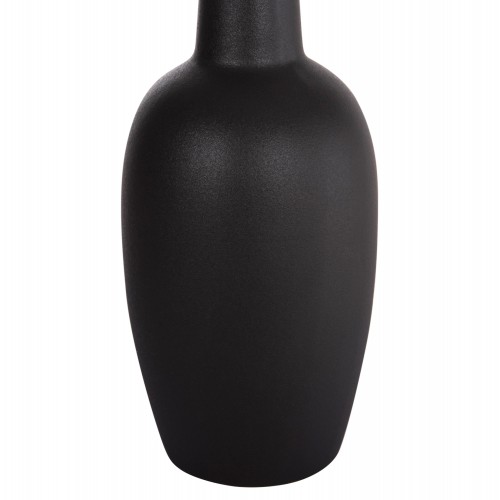 ΕΠΙΤΡΑΠΕΖΙΟ ΚΕΡΑΜΙΚΟ ΔΙΑΚΟΣΜΗΤΙΚΟ ELENDIL HM4592.02 ΜΑΥΡΟ ΜΑΤ Φ10x30Υεκ ΕΠΙΤΡΑΠΕΖΙΟ ΚΕΡΑΜΙΚΟ ΔΙΑΚΟΣΜΗΤΙΚΟ ELENDIL HM4592.02 ΜΑΥΡΟ ΜΑΤ Φ10x30Υεκ