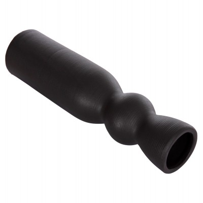 ΕΠΙΤΡΑΠΕΖΙΟ ΚΕΡΑΜΙΚΟ ΔΙΑΚΟΣΜΗΤΙΚΟ SCEPTER HM4614.02 ΜΑΥΡΟ ΜΑΤ Φ8,5x35Υεκ Διακόσμηση - Φως - Χαλιά ΕΠΙΤΡΑΠΕΖΙΟ ΚΕΡΑΜΙΚΟ ΔΙΑΚΟΣΜΗΤΙΚΟ SCEPTER HM4614.02 ΜΑΥΡΟ ΜΑΤ Φ8,5x35Υεκ Διακόσμηση - Φως - Χαλιά