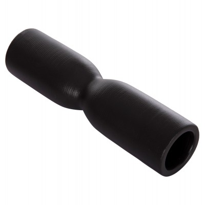 ΕΠΙΤΡΑΠΕΖΙΟ ΚΕΡΑΜΙΚΟ ΔΙΑΚΟΣΜΗΤΙΚΟ SCEPTER HM4615.02 ΜΑΥΡΟ ΜΑΤ Φ7,5x31Υεκ Διακόσμηση - Φως - Χαλιά ΕΠΙΤΡΑΠΕΖΙΟ ΚΕΡΑΜΙΚΟ ΔΙΑΚΟΣΜΗΤΙΚΟ SCEPTER HM4615.02 ΜΑΥΡΟ ΜΑΤ Φ7,5x31Υεκ Διακόσμηση - Φως - Χαλιά