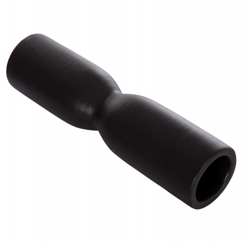 ΕΠΙΤΡΑΠΕΖΙΟ ΚΕΡΑΜΙΚΟ ΔΙΑΚΟΣΜΗΤΙΚΟ SCEPTER HM4615.02 ΜΑΥΡΟ ΜΑΤ Φ7,5x31Υεκ Διακόσμηση - Φως - Χαλιά ΕΠΙΤΡΑΠΕΖΙΟ ΚΕΡΑΜΙΚΟ ΔΙΑΚΟΣΜΗΤΙΚΟ SCEPTER HM4615.02 ΜΑΥΡΟ ΜΑΤ Φ7,5x31Υεκ Διακόσμηση - Φως - Χαλιά