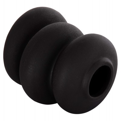 ΕΠΙΤΡΑΠΕΖΙΟ ΚΕΡΑΜΙΚΟ ΔΙΑΚΟΣΜΗΤΙΚΟ ROOK HM4628.02 ΜΑΥΡΟ ΜΑΤ Φ14x19Υεκ ΕΠΙΤΡΑΠΕΖΙΟ ΚΕΡΑΜΙΚΟ ΔΙΑΚΟΣΜΗΤΙΚΟ ROOK HM4628.02 ΜΑΥΡΟ ΜΑΤ Φ14x19Υεκ