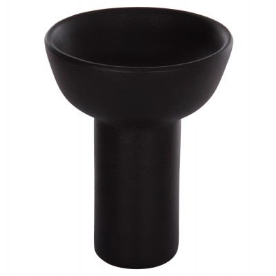 ΕΠΙΤΡΑΠΕΖΙΟ ΚΕΡΑΜΙΚΟ ΔΙΑΚΟΣΜΗΤΙΚΟ ELENDIL HM4603.02 ΜΑΥΡΟ ΜΑΤ Φ20.5x26.5Υεκ Διακόσμηση - Φως - Χαλιά ΕΠΙΤΡΑΠΕΖΙΟ ΚΕΡΑΜΙΚΟ ΔΙΑΚΟΣΜΗΤΙΚΟ ELENDIL HM4603.02 ΜΑΥΡΟ ΜΑΤ Φ20.5x26.5Υεκ Διακόσμηση - Φως - Χαλιά