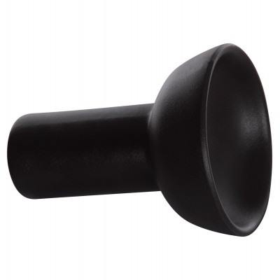 ΕΠΙΤΡΑΠΕΖΙΟ ΚΕΡΑΜΙΚΟ ΔΙΑΚΟΣΜΗΤΙΚΟ ELENDIL HM4603.02 ΜΑΥΡΟ ΜΑΤ Φ20.5x26.5Υεκ Διακόσμηση - Φως - Χαλιά ΕΠΙΤΡΑΠΕΖΙΟ ΚΕΡΑΜΙΚΟ ΔΙΑΚΟΣΜΗΤΙΚΟ ELENDIL HM4603.02 ΜΑΥΡΟ ΜΑΤ Φ20.5x26.5Υεκ Διακόσμηση - Φως - Χαλιά