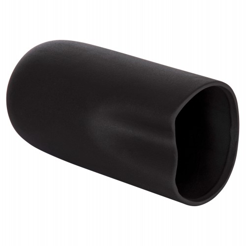 ΕΠΙΤΡΑΠΕΖΙΟ ΚΕΡΑΜΙΚΟ ΔΙΑΚΟΣΜΗΤΙΚΟ GLAΖΕ HM4607.02 ΜΑΥΡΟ ΜΑΤ 15,2x15x30Υεκ Διακόσμηση - Φως - Χαλιά ΕΠΙΤΡΑΠΕΖΙΟ ΚΕΡΑΜΙΚΟ ΔΙΑΚΟΣΜΗΤΙΚΟ GLAΖΕ HM4607.02 ΜΑΥΡΟ ΜΑΤ 15,2x15x30Υεκ Διακόσμηση - Φως - Χαλιά