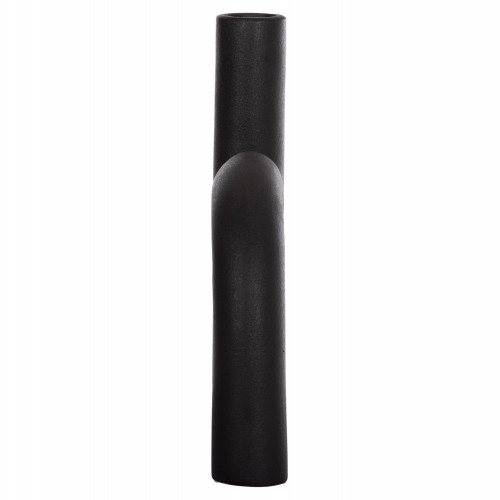 ΕΠΙΤΡΑΠΕΖΙΟ ΚΕΡΑΜΙΚΟ ΔΙΑΚΟΣΜΗΤΙΚΟ ARCON HM4638.02 ΜΑΥΡΟ ΜΑΤ 25x6x35Υεκ Διακόσμηση - Φως - Χαλιά ΕΠΙΤΡΑΠΕΖΙΟ ΚΕΡΑΜΙΚΟ ΔΙΑΚΟΣΜΗΤΙΚΟ ARCON HM4638.02 ΜΑΥΡΟ ΜΑΤ 25x6x35Υεκ Διακόσμηση - Φως - Χαλιά