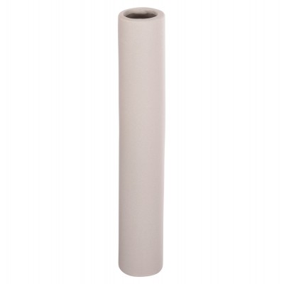 ΕΠΙΤΡΑΠΕΖΙΟ ΚΕΡΑΜΙΚΟ ΔΙΑΚΟΣΜΗΤΙΚΟ ARCON HM4638.03 ΓΚΡΙ ΜΑΤ 25x6x35Υεκ Διακόσμηση - Φως - Χαλιά ΕΠΙΤΡΑΠΕΖΙΟ ΚΕΡΑΜΙΚΟ ΔΙΑΚΟΣΜΗΤΙΚΟ ARCON HM4638.03 ΓΚΡΙ ΜΑΤ 25x6x35Υεκ Διακόσμηση - Φως - Χαλιά