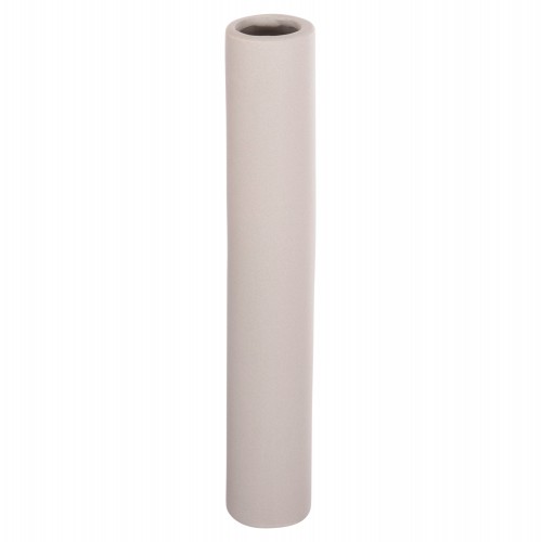 ΕΠΙΤΡΑΠΕΖΙΟ ΚΕΡΑΜΙΚΟ ΔΙΑΚΟΣΜΗΤΙΚΟ ARCON HM4638.03 ΓΚΡΙ ΜΑΤ 25x6x35Υεκ Διακόσμηση - Φως - Χαλιά ΕΠΙΤΡΑΠΕΖΙΟ ΚΕΡΑΜΙΚΟ ΔΙΑΚΟΣΜΗΤΙΚΟ ARCON HM4638.03 ΓΚΡΙ ΜΑΤ 25x6x35Υεκ Διακόσμηση - Φως - Χαλιά