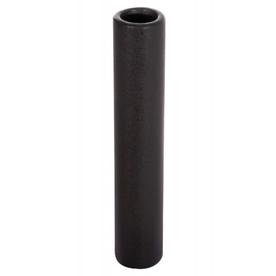 ΕΠΙΤΡΑΠΕΖΙΟ ΚΕΡΑΜΙΚΟ ΔΙΑΚΟΣΜΗΤΙΚΟ ARCON HM4639.02 ΜΑΥΡΟ ΜΑΤ 23,5x5,5x29,5Υεκ Διακόσμηση - Φως - Χαλιά ΕΠΙΤΡΑΠΕΖΙΟ ΚΕΡΑΜΙΚΟ ΔΙΑΚΟΣΜΗΤΙΚΟ ARCON HM4639.02 ΜΑΥΡΟ ΜΑΤ 23,5x5,5x29,5Υεκ Διακόσμηση - Φως - Χαλιά