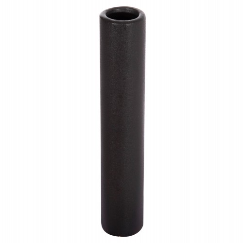 ΕΠΙΤΡΑΠΕΖΙΟ ΚΕΡΑΜΙΚΟ ΔΙΑΚΟΣΜΗΤΙΚΟ ARCON HM4639.02 ΜΑΥΡΟ ΜΑΤ 23,5x5,5x29,5Υεκ Διακόσμηση - Φως - Χαλιά ΕΠΙΤΡΑΠΕΖΙΟ ΚΕΡΑΜΙΚΟ ΔΙΑΚΟΣΜΗΤΙΚΟ ARCON HM4639.02 ΜΑΥΡΟ ΜΑΤ 23,5x5,5x29,5Υεκ Διακόσμηση - Φως - Χαλιά