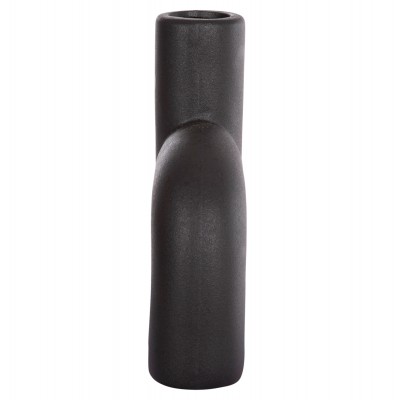 ΕΠΙΤΡΑΠΕΖΙΟ ΚΕΡΑΜΙΚΟ ΔΙΑΚΟΣΜΗΤΙΚΟ ARCON HM4640.02 ΜΑΥΡΟ ΜΑΤ 19x7x24Υ εκ. ΕΠΙΤΡΑΠΕΖΙΟ ΚΕΡΑΜΙΚΟ ΔΙΑΚΟΣΜΗΤΙΚΟ ARCON HM4640.02 ΜΑΥΡΟ ΜΑΤ 19x7x24Υ εκ.