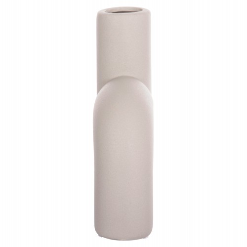 ΕΠΙΤΡΑΠΕΖΙΟ ΚΕΡΑΜΙΚΟ ΔΙΑΚΟΣΜΗΤΙΚΟ ARCON HM4640.03 ΓΚΡΙ ΜΑΤ 19x7x24Υ εκ. ΕΠΙΤΡΑΠΕΖΙΟ ΚΕΡΑΜΙΚΟ ΔΙΑΚΟΣΜΗΤΙΚΟ ARCON HM4640.03 ΓΚΡΙ ΜΑΤ 19x7x24Υ εκ.