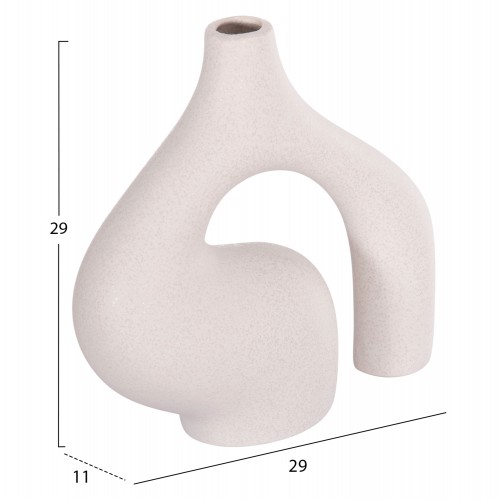 ΕΠΙΤΡΑΠΕΖΙΟ ΚΕΡΑΜΙΚΟ ΔΙΑΚΟΣΜΗΤΙΚΟ ISIL HM4597.01 ΥΠΟΛΕΥΚΟ ΚΡΥΣΤΑΛΛΙΚΟ 29,5x11x29Υεκ Διακόσμηση - Φως - Χαλιά ΕΠΙΤΡΑΠΕΖΙΟ ΚΕΡΑΜΙΚΟ ΔΙΑΚΟΣΜΗΤΙΚΟ ISIL HM4597.01 ΥΠΟΛΕΥΚΟ ΚΡΥΣΤΑΛΛΙΚΟ 29,5x11x29Υεκ Διακόσμηση - Φως - Χαλιά