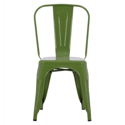 ΚΑΡΕΚΛΑ ΜΕΤΑΛΛΙΚΗ MELITA-PRO HM8641.53 LIGHT OLIVE GREEN 44x47x84.5Υεκ. Σαλόνι ΚΑΡΕΚΛΑ ΜΕΤΑΛΛΙΚΗ MELITA-PRO HM8641.53 LIGHT OLIVE GREEN 44x47x84.5Υεκ. Σαλόνι