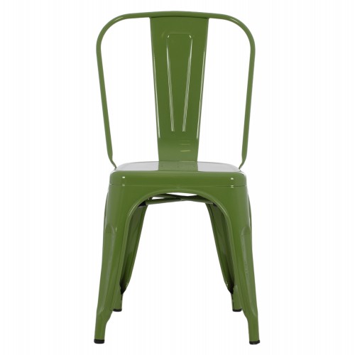 ΚΑΡΕΚΛΑ ΜΕΤΑΛΛΙΚΗ MELITA-PRO HM8641.53 LIGHT OLIVE GREEN 44x47x84.5Υεκ. Σαλόνι ΚΑΡΕΚΛΑ ΜΕΤΑΛΛΙΚΗ MELITA-PRO HM8641.53 LIGHT OLIVE GREEN 44x47x84.5Υεκ. Σαλόνι