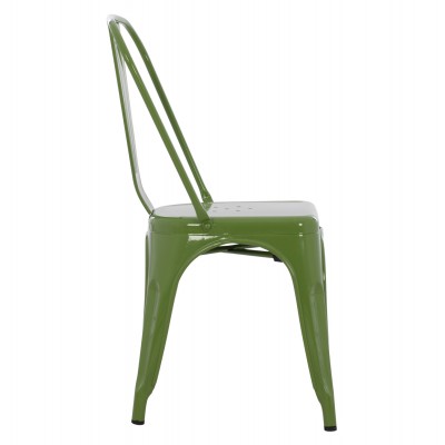 ΚΑΡΕΚΛΑ ΜΕΤΑΛΛΙΚΗ MELITA-PRO HM8641.53 LIGHT OLIVE GREEN 44x47x84.5Υεκ. Σαλόνι ΚΑΡΕΚΛΑ ΜΕΤΑΛΛΙΚΗ MELITA-PRO HM8641.53 LIGHT OLIVE GREEN 44x47x84.5Υεκ. Σαλόνι