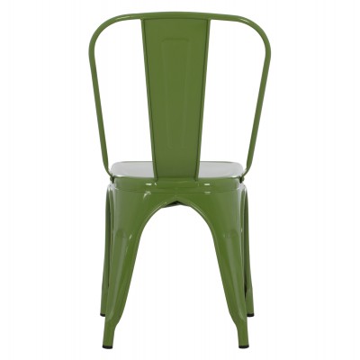 ΚΑΡΕΚΛΑ ΜΕΤΑΛΛΙΚΗ MELITA-PRO HM8641.53 LIGHT OLIVE GREEN 44x47x84.5Υεκ. Σαλόνι ΚΑΡΕΚΛΑ ΜΕΤΑΛΛΙΚΗ MELITA-PRO HM8641.53 LIGHT OLIVE GREEN 44x47x84.5Υεκ. Σαλόνι