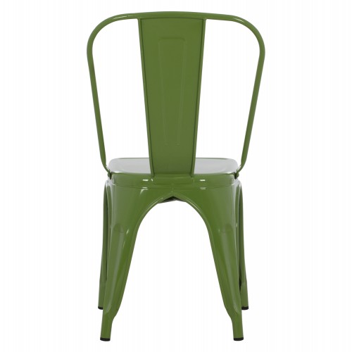 ΚΑΡΕΚΛΑ ΜΕΤΑΛΛΙΚΗ MELITA-PRO HM8641.53 LIGHT OLIVE GREEN 44x47x84.5Υεκ. Σαλόνι ΚΑΡΕΚΛΑ ΜΕΤΑΛΛΙΚΗ MELITA-PRO HM8641.53 LIGHT OLIVE GREEN 44x47x84.5Υεκ. Σαλόνι