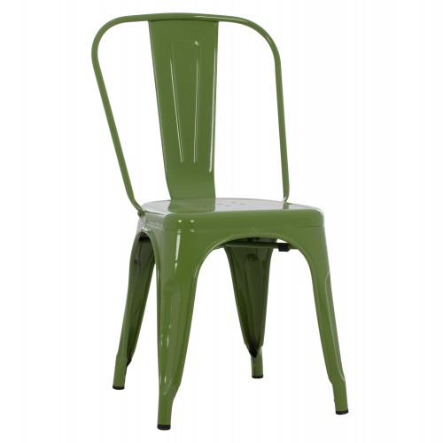 ΚΑΡΕΚΛΑ ΜΕΤΑΛΛΙΚΗ MELITA-PRO HM8641.53 LIGHT OLIVE GREEN 44x47x84.5Υεκ. Σαλόνι ΚΑΡΕΚΛΑ ΜΕΤΑΛΛΙΚΗ MELITA-PRO HM8641.53 LIGHT OLIVE GREEN 44x47x84.5Υεκ. Σαλόνι