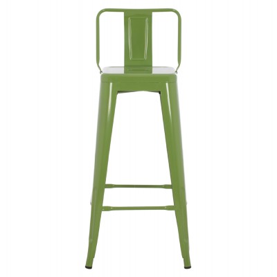 ΣΚΑΜΠΟ BAR ME ΠΛΑΤΗ ΜΕΤΑΛΛΙΚΟ MELITA-PRO HM8643.53 LIGHT OLIVE GREEN 42x42x100Υεκ. Τραπεζαρία ΣΚΑΜΠΟ BAR ME ΠΛΑΤΗ ΜΕΤΑΛΛΙΚΟ MELITA-PRO HM8643.53 LIGHT OLIVE GREEN 42x42x100Υεκ. Τραπεζαρία