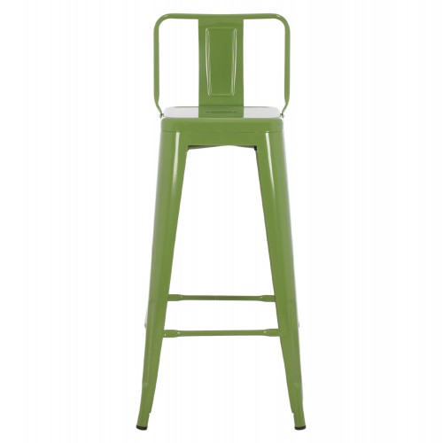 ΣΚΑΜΠΟ BAR ME ΠΛΑΤΗ ΜΕΤΑΛΛΙΚΟ MELITA-PRO HM8643.53 LIGHT OLIVE GREEN 42x42x100Υεκ. Τραπεζαρία ΣΚΑΜΠΟ BAR ME ΠΛΑΤΗ ΜΕΤΑΛΛΙΚΟ MELITA-PRO HM8643.53 LIGHT OLIVE GREEN 42x42x100Υεκ. Τραπεζαρία