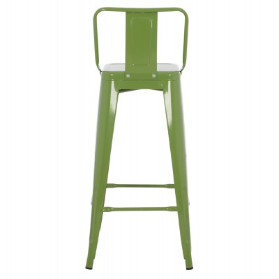ΣΚΑΜΠΟ BAR ME ΠΛΑΤΗ ΜΕΤΑΛΛΙΚΟ MELITA-PRO HM8643.53 LIGHT OLIVE GREEN 42x42x100Υεκ. Τραπεζαρία ΣΚΑΜΠΟ BAR ME ΠΛΑΤΗ ΜΕΤΑΛΛΙΚΟ MELITA-PRO HM8643.53 LIGHT OLIVE GREEN 42x42x100Υεκ. Τραπεζαρία