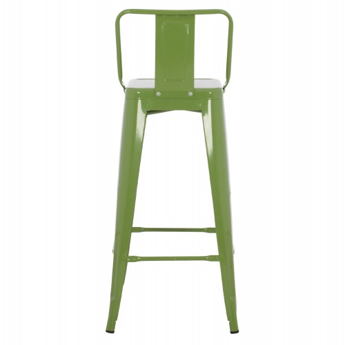 ΣΚΑΜΠΟ BAR ME ΠΛΑΤΗ ΜΕΤΑΛΛΙΚΟ MELITA-PRO HM8643.53 LIGHT OLIVE GREEN 42x42x100Υεκ. Τραπεζαρία ΣΚΑΜΠΟ BAR ME ΠΛΑΤΗ ΜΕΤΑΛΛΙΚΟ MELITA-PRO HM8643.53 LIGHT OLIVE GREEN 42x42x100Υεκ. Τραπεζαρία