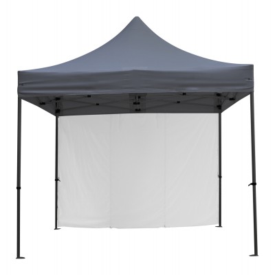 ΠΛΑΙΝΟ ΠΑΝΙ ΣΚΙΑΣΗΣ ΓΙΑ ΚΙΟΣΚΙ/GAZEBO CRESSEN HM6308 ΛΕΥΚΟ 3x3m ΠΛΑΙΝΟ ΠΑΝΙ ΣΚΙΑΣΗΣ ΓΙΑ ΚΙΟΣΚΙ/GAZEBO CRESSEN HM6308 ΛΕΥΚΟ 3x3m