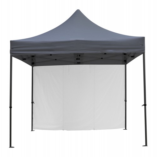 ΠΛΑΙΝΟ ΠΑΝΙ ΣΚΙΑΣΗΣ ΓΙΑ ΚΙΟΣΚΙ/GAZEBO CRESSEN HM6308 ΛΕΥΚΟ 3x3m Εξωτερικού Χώρου ΠΛΑΙΝΟ ΠΑΝΙ ΣΚΙΑΣΗΣ ΓΙΑ ΚΙΟΣΚΙ/GAZEBO CRESSEN HM6308 ΛΕΥΚΟ 3x3m Εξωτερικού Χώρου