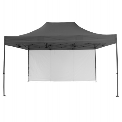 ΠΛΑΙΝΟ ΠΑΝΙ ΣΚΙΑΣΗΣ ΓΙΑ ΚΙΟΣΚΙ/GAZEBO CRESSEN HM6309 ΛΕΥΚΟ 3x4.5m ΠΛΑΙΝΟ ΠΑΝΙ ΣΚΙΑΣΗΣ ΓΙΑ ΚΙΟΣΚΙ/GAZEBO CRESSEN HM6309 ΛΕΥΚΟ 3x4.5m